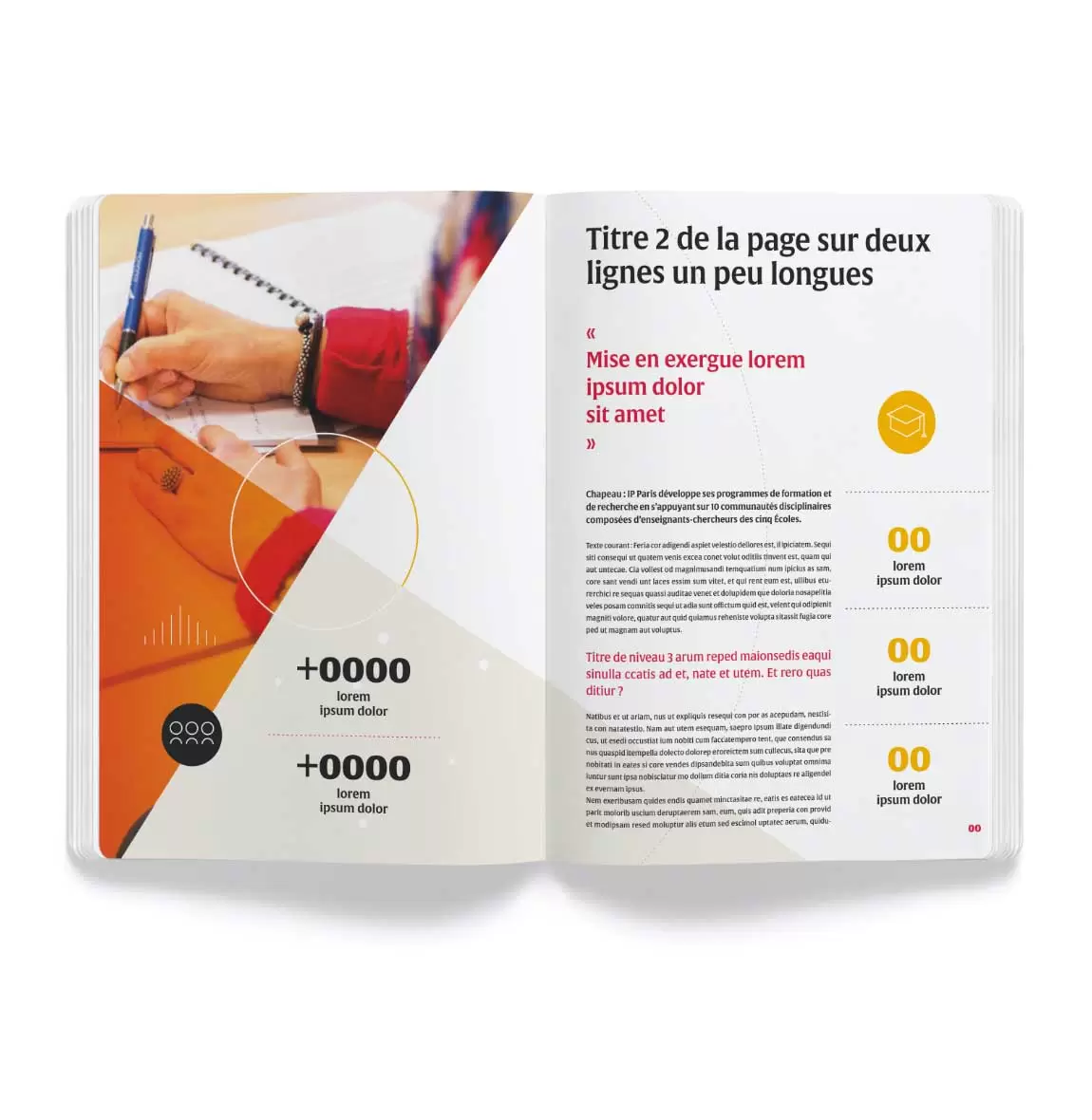 IP-Paris_branding_brochure-2@2x_30