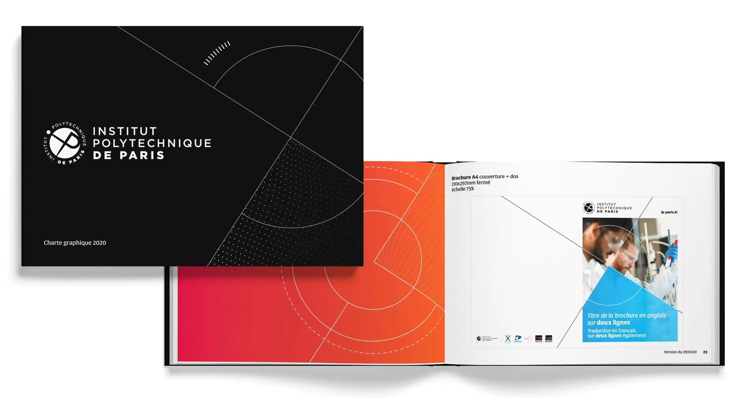 IP-Paris_branding_cahier-charte-mckp@2x_60