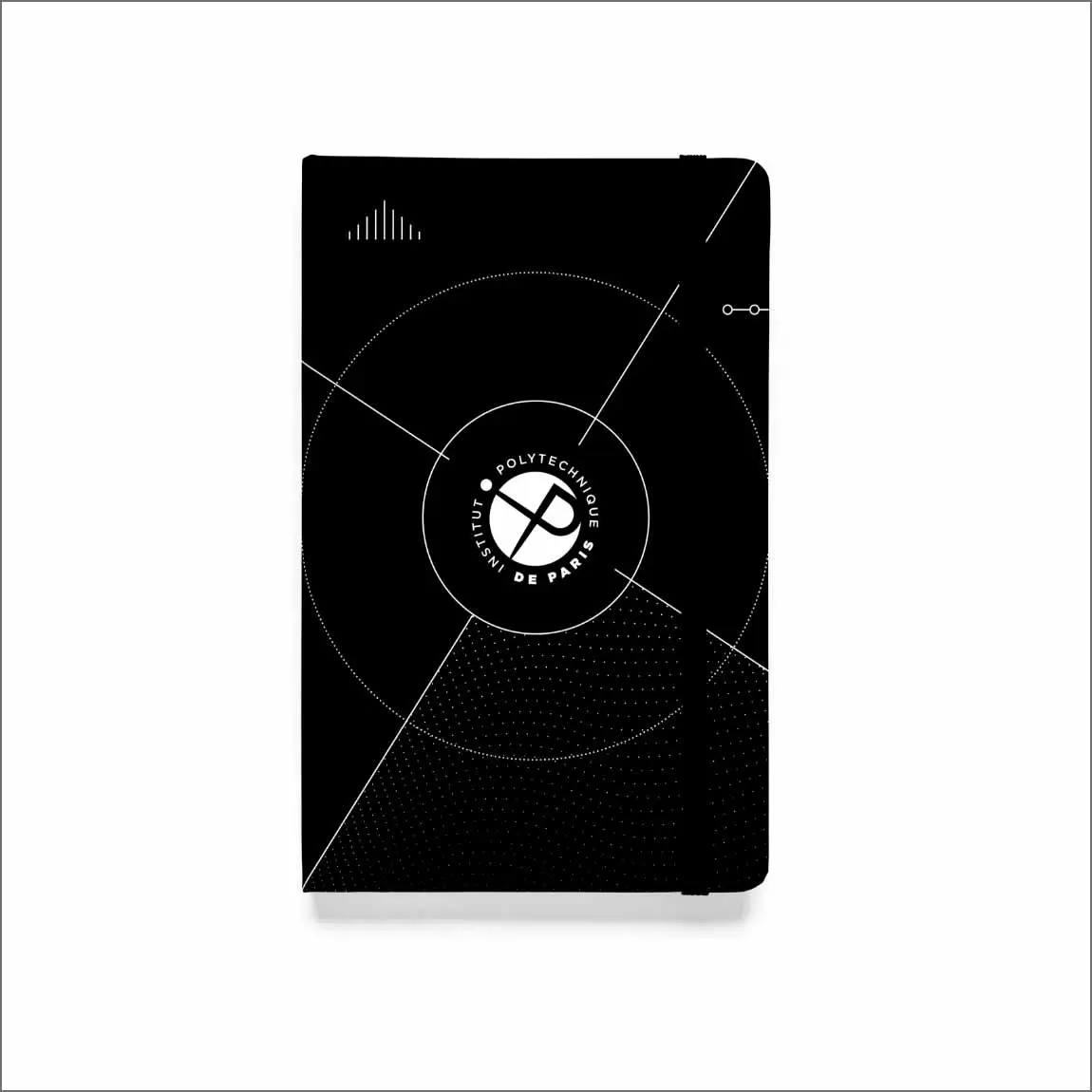 IP-Paris_branding_cahier@2x_20
