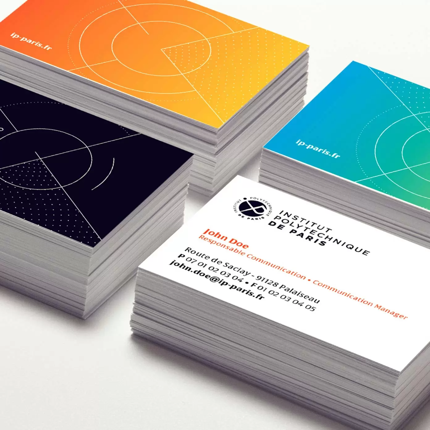 IP-Paris_branding_carte-de-visite@2x_40