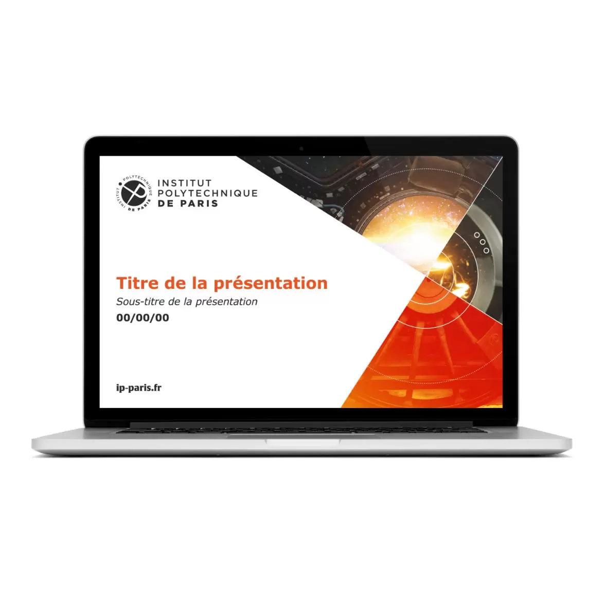 IP-Paris_branding_display@2x_50