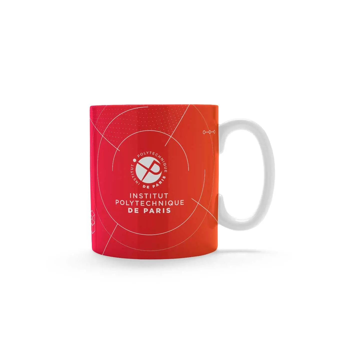 IP-Paris_branding_mug@2x_30