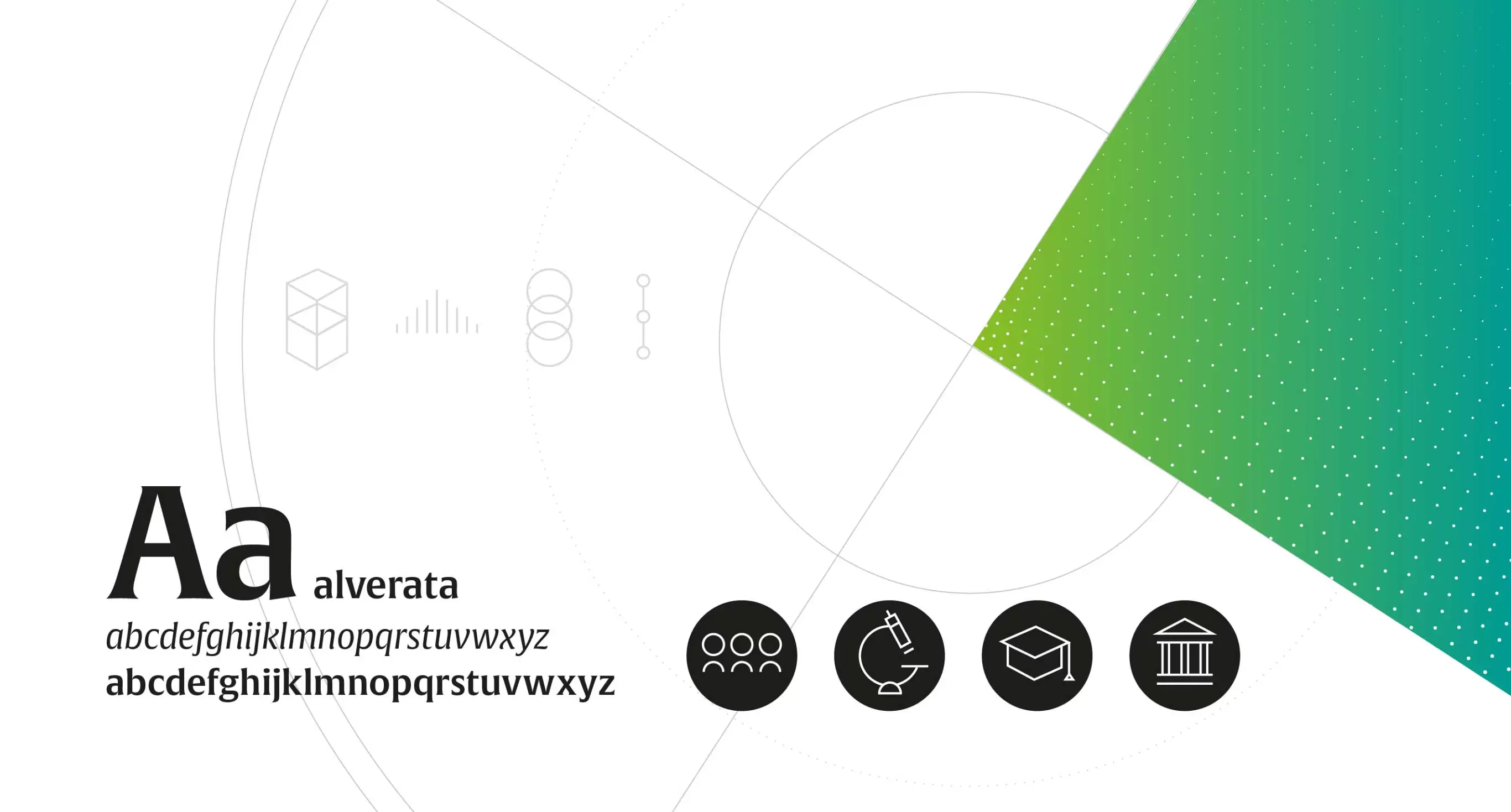 IP-Paris_branding_planche-recap@2x_30