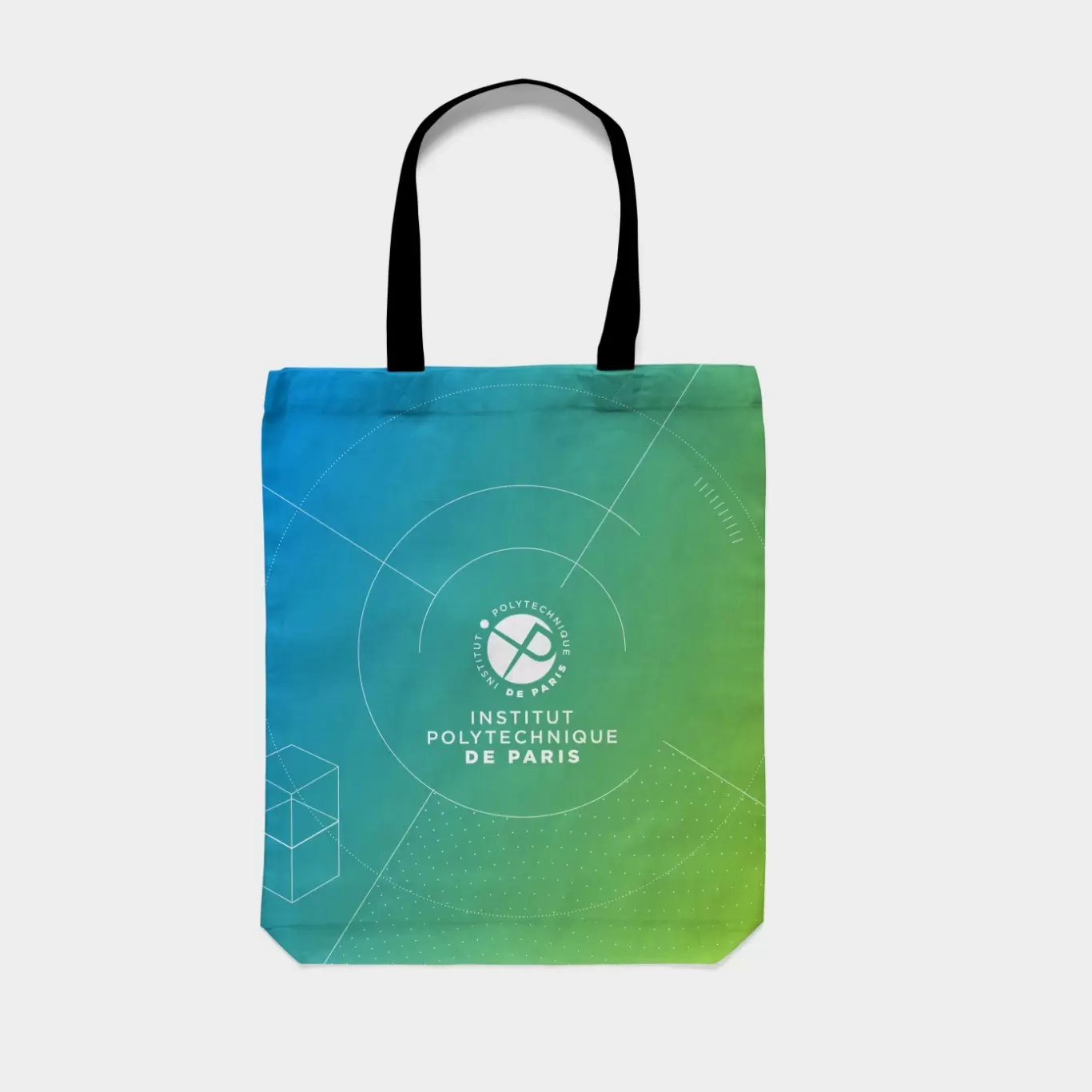 IP-Paris_branding_sac@2x_80