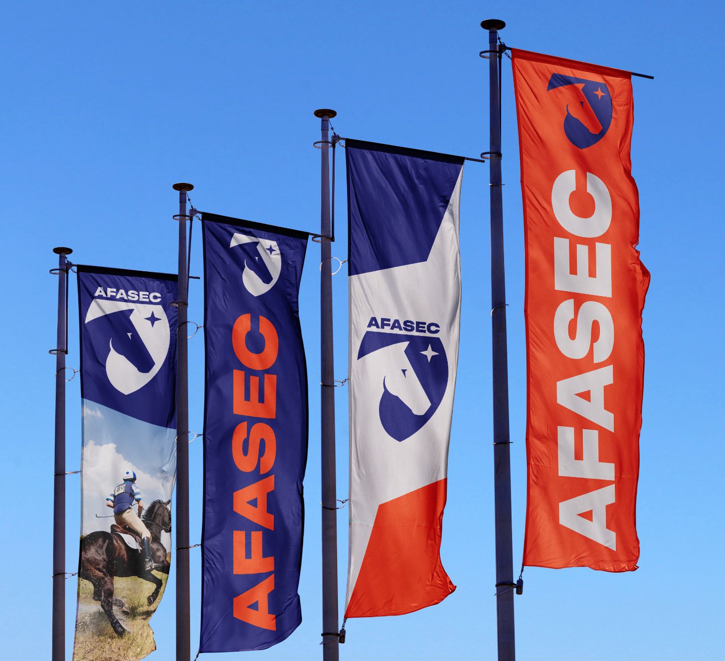 AFASEC