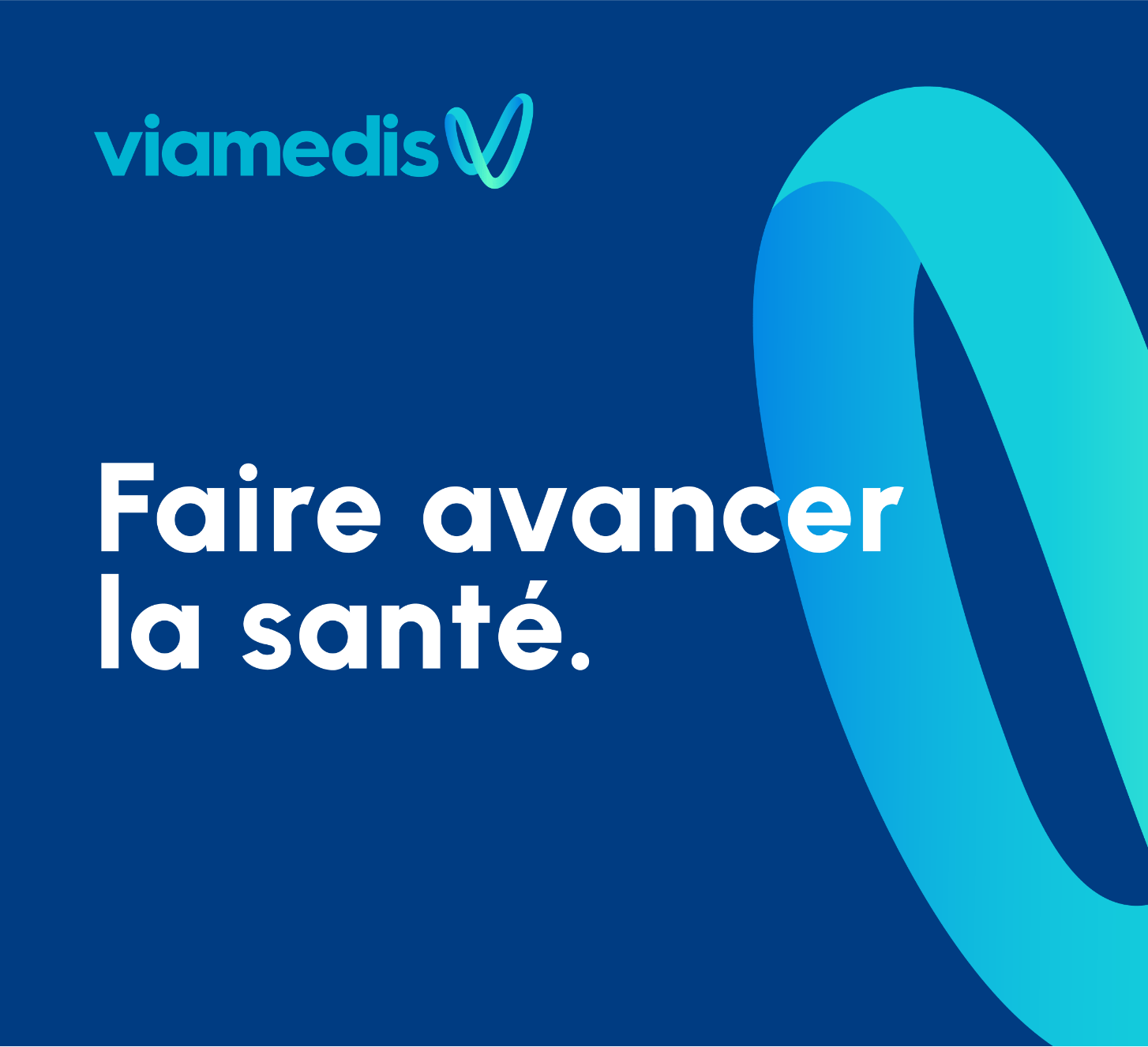 Viamedis