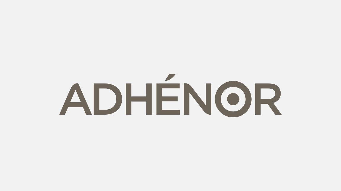 Adhénor