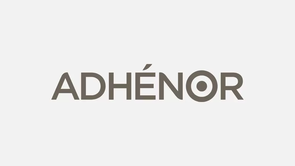 Adhénor
