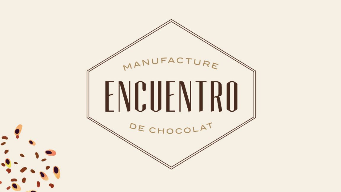 Encuentro