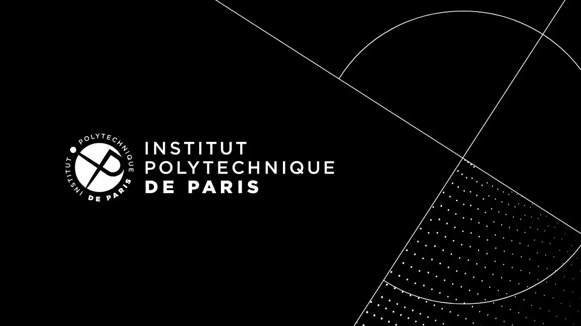 Institut Polytechnique de Paris