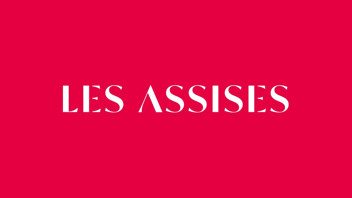 Les Assises