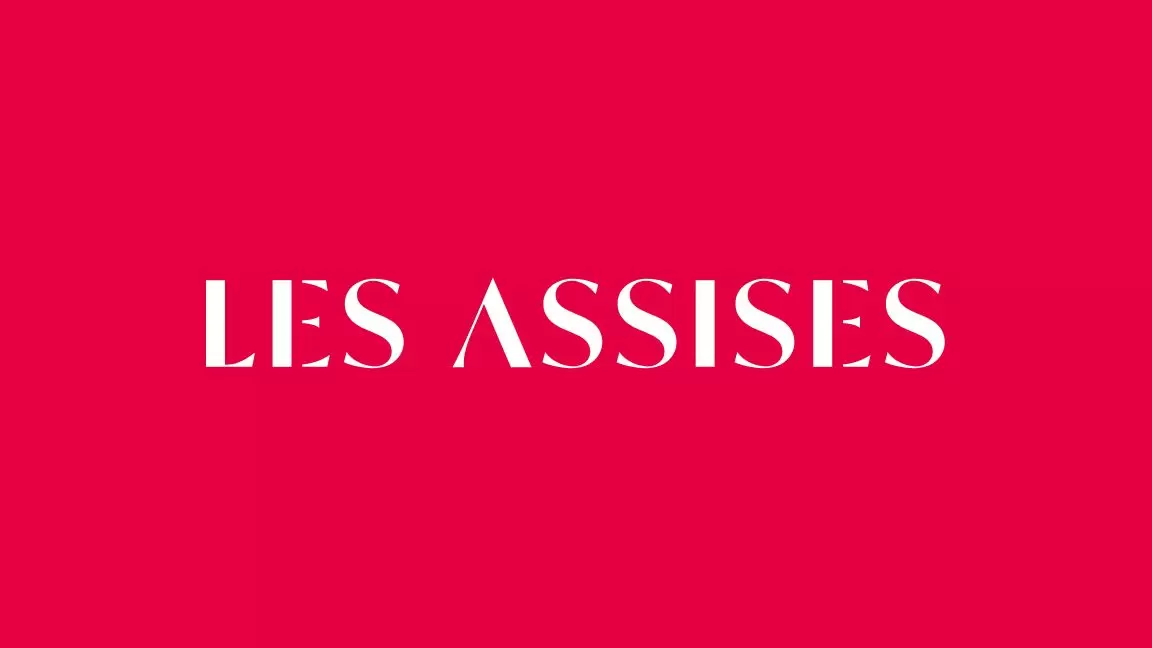 Les Assises