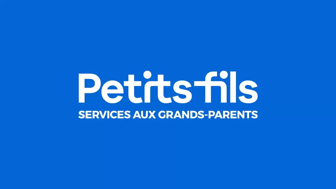 Petits-fils