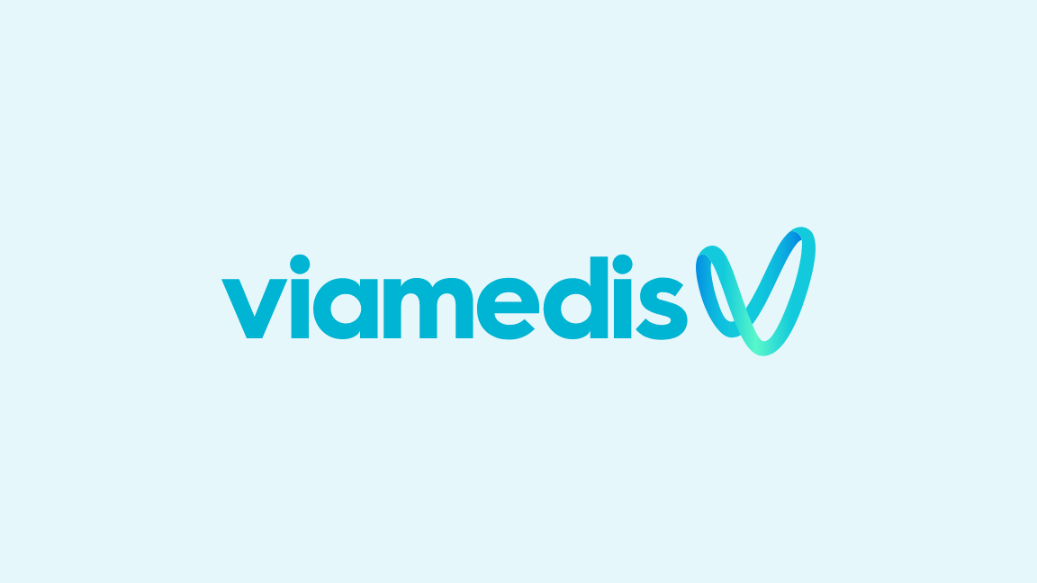 Viamedis
