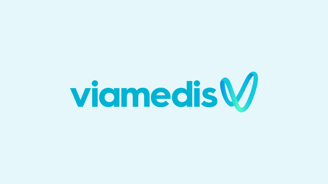 Viamedis
